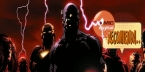 Marvel Omnibus - Los Nuevos Vengadores de Brian Michael Bendis #1
