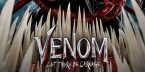 Venom: Habrá Matanza estrena su nuevo trailer