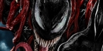 Venom: Habrá Matanza también presenta este brutal póster