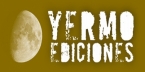 Yermo Ediciones - Julio 2014