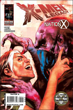 La Atalaya del Vig�a