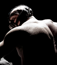 La Atalaya del Vig�a