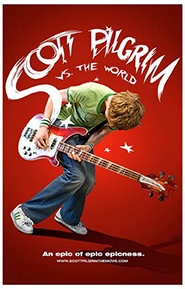 La Atalaya del Vig�a