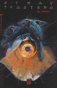 La Atalaya del Vig�a