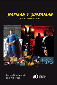Batman y Superman, los mejores del cine