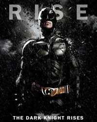 La nueva película de Batman, atrasada de nuevo