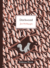 Crítica USA - Dockwood