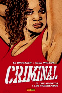 Invasin Secreta eclipsa las novedades de marzo