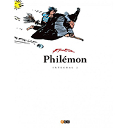 Philémon Integral 2
