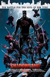 La Atalaya del Vig�a