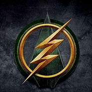 CW presenta adelantos de las nuevas temporadas de Flash y Arrow en la NYCC2015