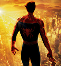 David Koepp: “Spiderman redefinió las películas de superhéroes”