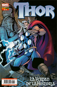 Thor #12