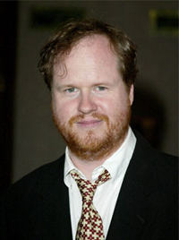 Joss Whedon dirigir la pelcula de 'Los Vengadores'