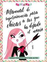 Planeta C�mic estrena Zigzag, una l�nea de Casual C�mics