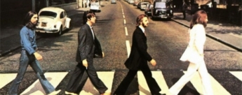 EMI no vender los estudios de Abbey Road