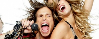 Aerosmith podría no grabar más álbums: 'los discos ya no tienen sentido'