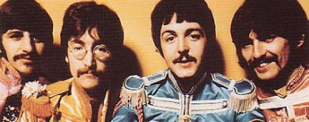 Paul McCartney estudia hacer pblico un tema indito de los Beatles