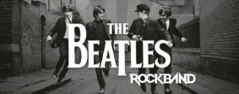 Ms detalles sobre The Beatles: Rock Band