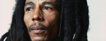 Bob Marley, remezclado