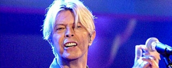 Coachella cierra su cartel sin David Bowie
