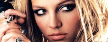 Spears, criticada por 'Criminal'