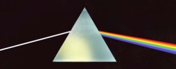 Adis a Storm Thorgerson, autor de las portadas de Pink Floyd