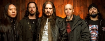 Dream Theater rechaza a Portney