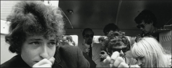 Bob Dylan cerrar el festival Rock in Ro Madrid