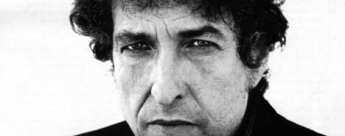 Bob Dylan recupera el nmero 1 en Reino Unido