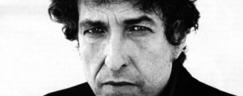 Bob Dylan se mete a cantar villancicos en su nuevo lbum