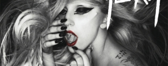 The Edge of Glory, nuevo single de Gaga