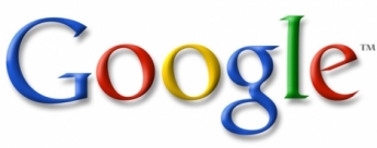 Google, lista para meterse en el mundo de la msica