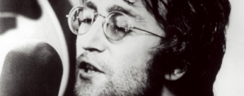Lennon vuelve de la muerte... para regalar porttiles al tercer mundo