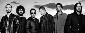Nuevo single de Linkin Park, aliado de Medal Of Honor