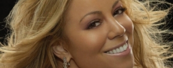 Mariah Carey prepara su regreso