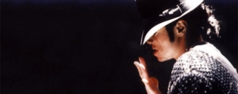 Hasta 3 nuevos lbumes de Michael Jackson, incluidos en un nuevo acuerdo con Sony