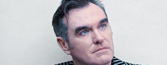 Morrissey llama al boicot de sus recopilatorios