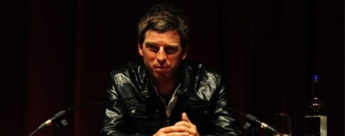 Noel Gallagher detalla su nuevo lbum (o mejor, lbums).