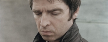 Noel Gallagher ya no descarta la reunión de Oasis… pero bromea sobre ella