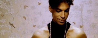 Prince anuncia el fin de la msica por internet