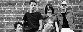 EMI asalta el legado de Radiohead con una antologa