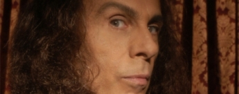 Ronnie James Dio, fallece una leyenda