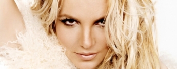 Britney Spears contrata otro talento para su nuevo disco