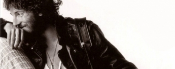 Bruce Springsteen recupera su sabor clsico en un nuevo disco