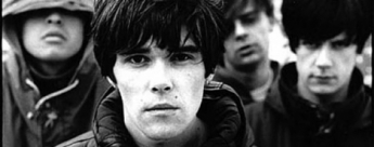 The Stone Roses
