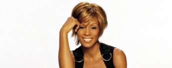 Whitney Houston, una voz recuperada