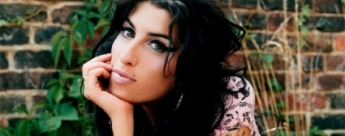 La vida de Amy Winehouse ser repasada en un documental