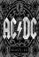 Imagen de <b>AC/DC: Black Ice
