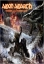 Imagen de <b>Amon Amarth: Twilight of the Thunder God